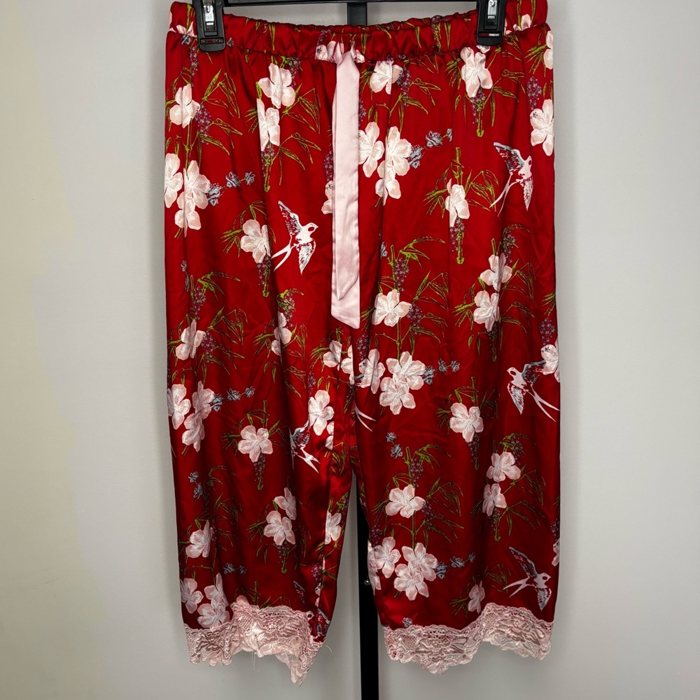 Macbeth Collection by Margaret Josephs‎ Women’s Large Once Upon a Dream